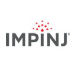 Impinj, Inc. Share Price